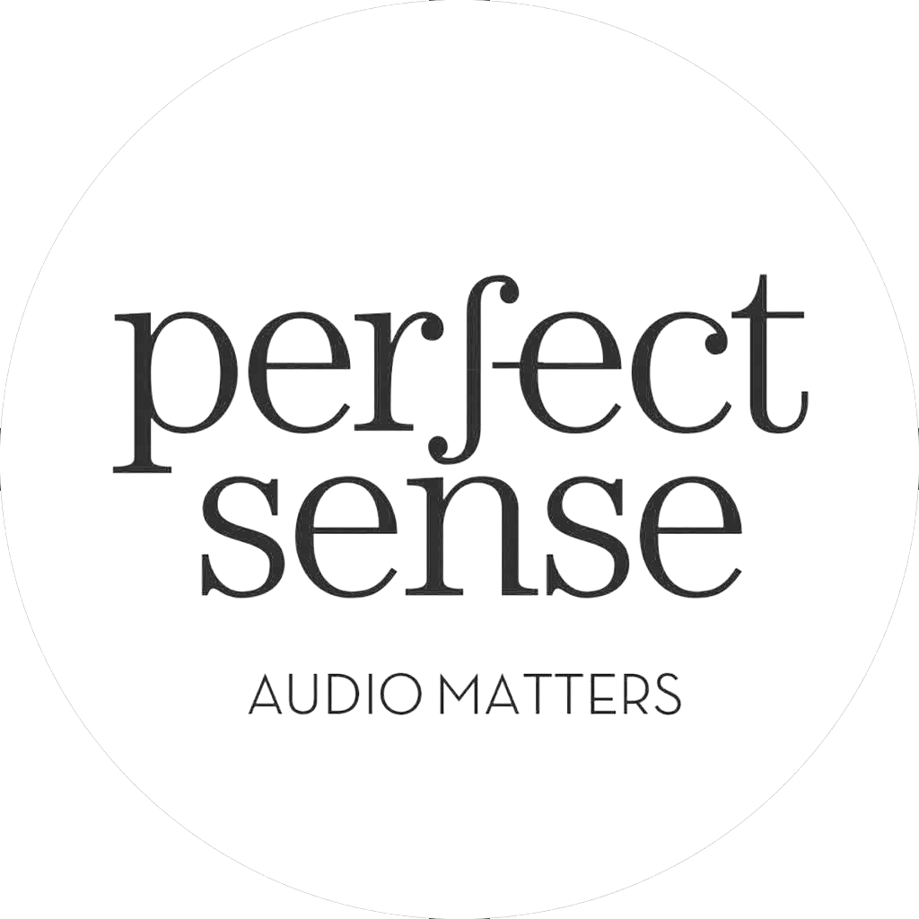 Perfect-sense_logo2