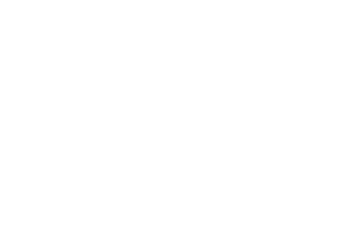 Soundbyvinyl_logo_512x356