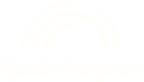 ljudshopen-logo-ny-2