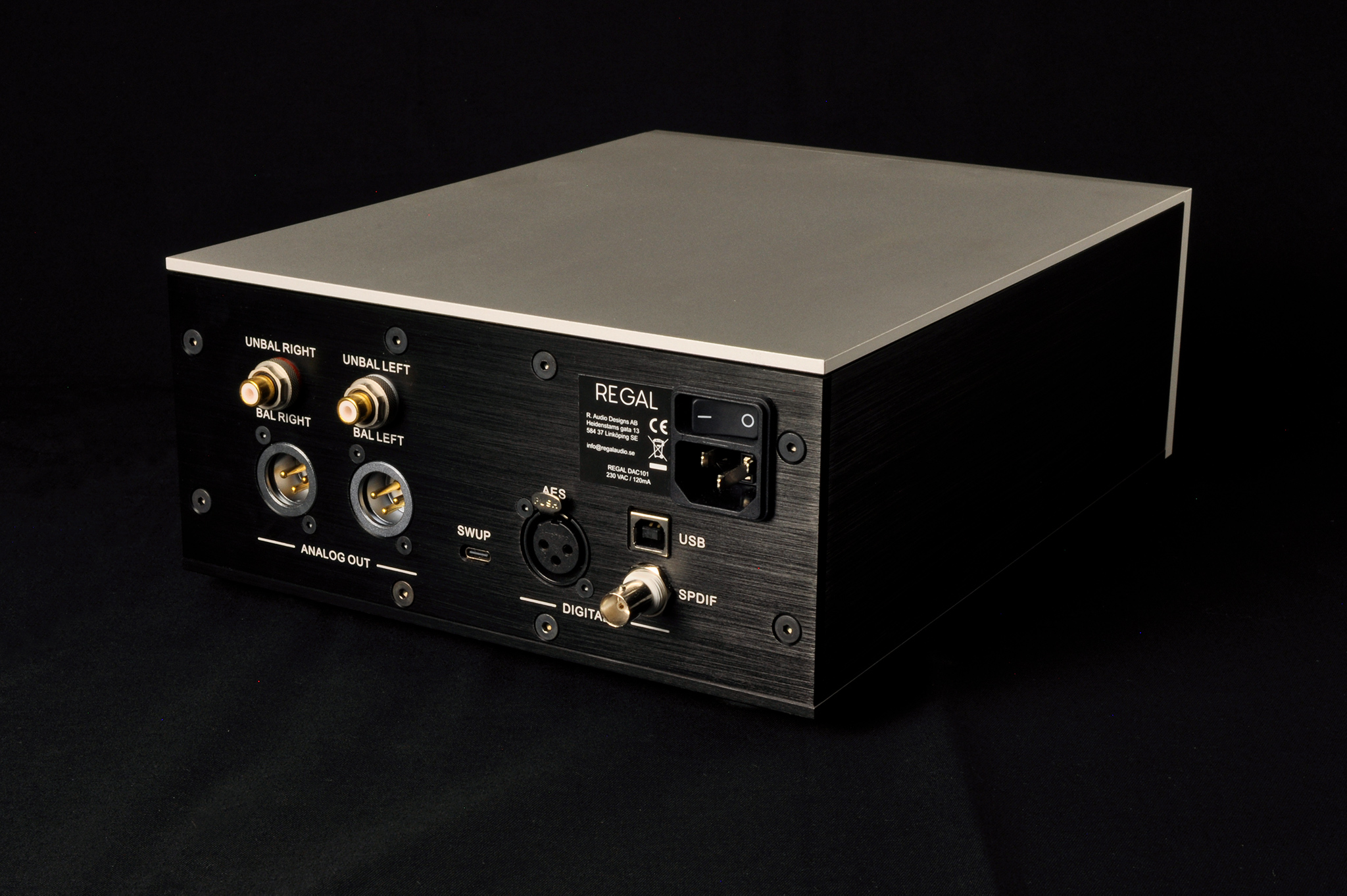 DAC101_2m